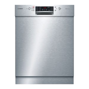 ماشین ظرفشویی توکار بوش مدل SMU45JS01B