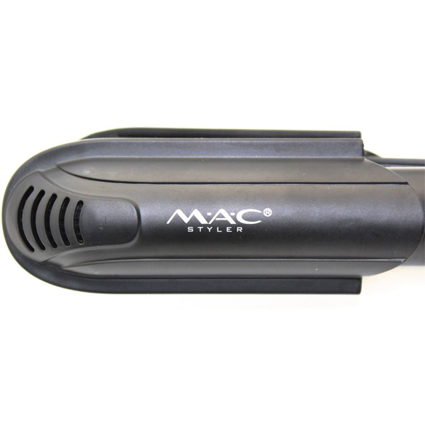 اتو مو مک استایلر مدل MC-2055