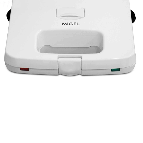 ساندویچ ساز میگل مدل GSM 200