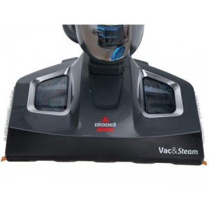 bissell-vac-steam-1977e-vacuum-cleaner